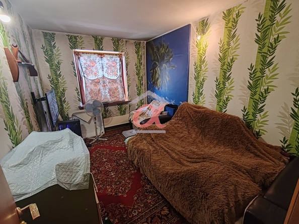 
  Продается 2-комн. квартира, 50.7 м², Свободы ул, д. 29
. Фото 6.