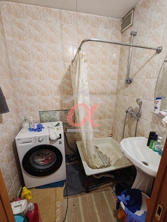 
  Продается 2-комн. квартира, 50.7 м², Свободы ул, д. 29
. Фото 14.