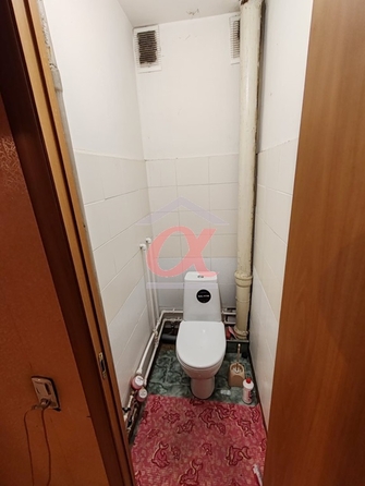
  Продается 2-комн. квартира, 50.7 м², Свободы ул, д. 29
. Фото 15.
