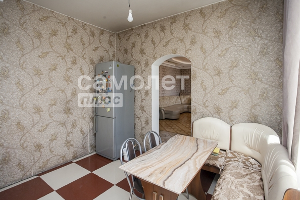
  Продается коттедж, 335 м², Кемерово
. Фото 11.