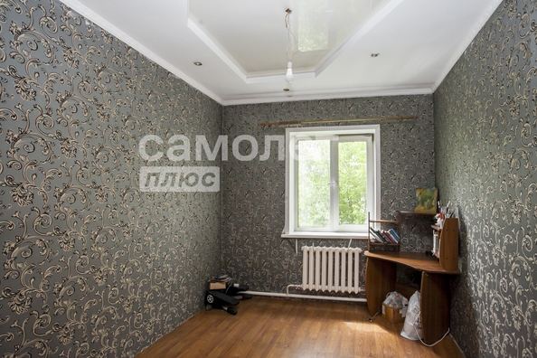 
  Продается коттедж, 335 м², Кемерово
. Фото 14.
