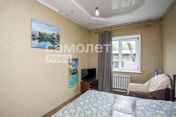 
  Продается коттедж, 335 м², Кемерово
. Фото 21.