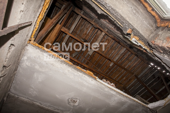 
  Продается коттедж, 335 м², Кемерово
. Фото 26.