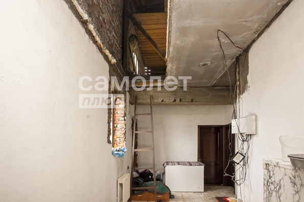 
  Продается коттедж, 335 м², Кемерово
. Фото 28.