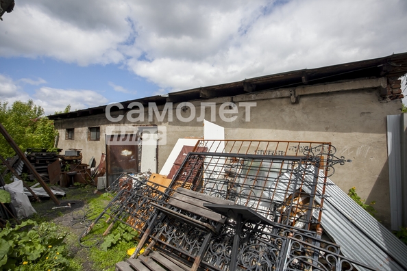 
  Продается коттедж, 335 м², Кемерово
. Фото 38.