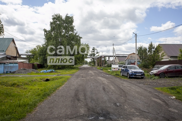 
  Продается коттедж, 335 м², Кемерово
. Фото 42.
