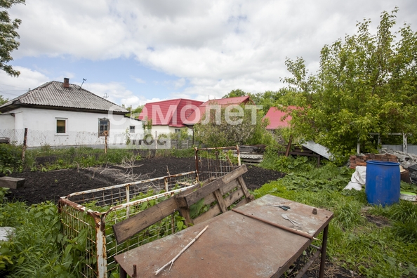 
  Продается коттедж, 335 м², Кемерово
. Фото 32.