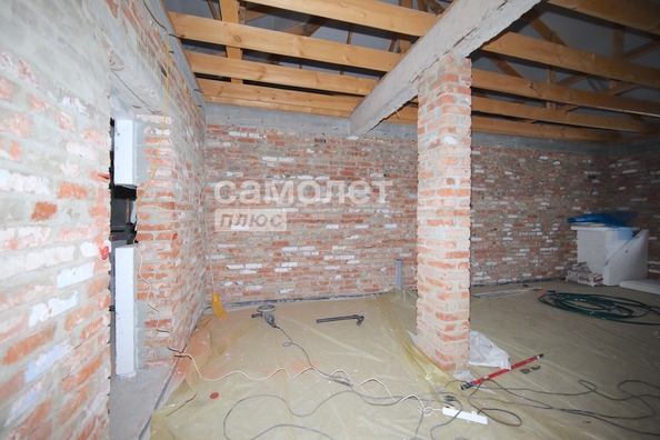 
  Продается дом, 150 м², село Андреевка
. Фото 3.