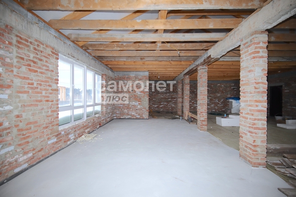 
  Продается дом, 150 м², село Андреевка
. Фото 18.