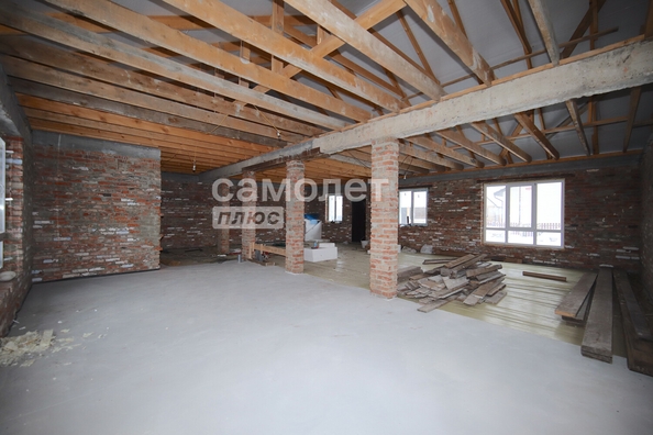 
  Продается дом, 150 м², село Андреевка
. Фото 19.