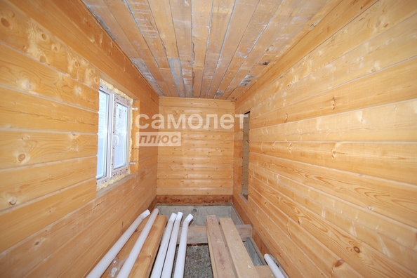
  Продается дом, 150 м², село Андреевка
. Фото 20.
