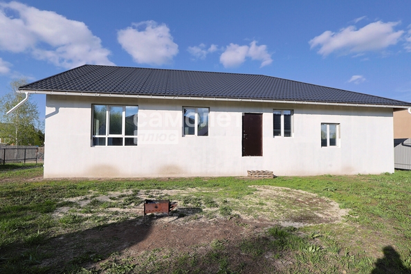 
  Продается дом, 150 м², село Андреевка
. Фото 36.