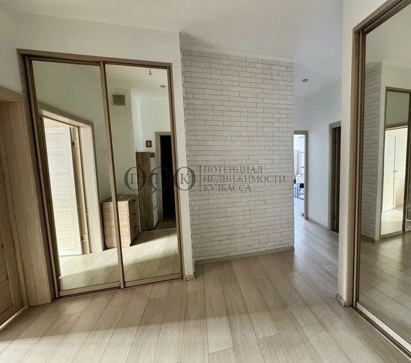 
  Продается 3-комн. квартира, 76 м², Московский пр-кт, д. 14
. Фото 5.