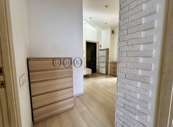 
  Продается 3-комн. квартира, 76 м², Московский пр-кт, д. 14
. Фото 6.