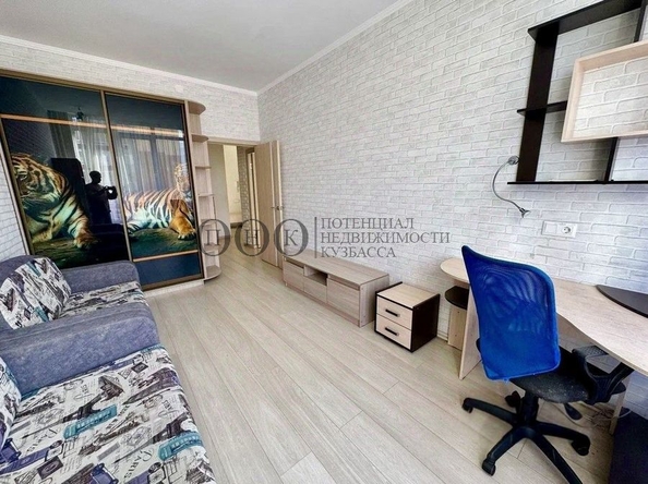 
  Продается 3-комн. квартира, 76 м², Московский пр-кт, д. 14
. Фото 8.