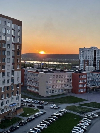 
  Продается 3-комн. квартира, 76 м², Московский пр-кт, д. 14
. Фото 11.