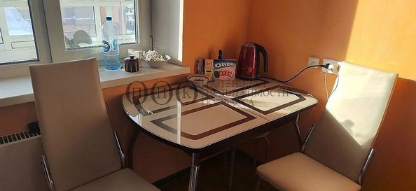 
  Продается 1-комн. квартира, 32 м², Заречная 2-я ул, д. 2
. Фото 3.