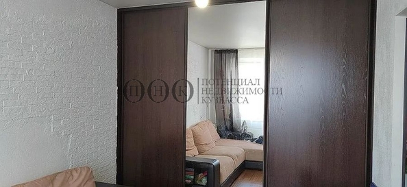 
  Продается 1-комн. квартира, 32 м², Заречная 2-я ул, д. 2
. Фото 6.