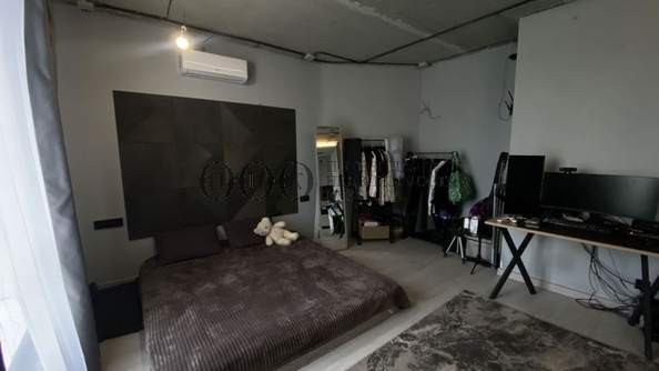 
  Продается 1-комн. квартира, 40.2 м², ЖК Верхний бульвар-2, дом 60 корп 4/1
. Фото 5.