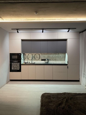 
  Продается 1-комн. квартира, 40.2 м², ЖК Верхний бульвар-2, дом 60 корп 4/1
. Фото 13.