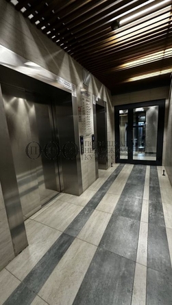 
  Продается 1-комн. квартира, 40.2 м², ЖК Верхний бульвар-2, дом 60 корп 4/1
. Фото 22.