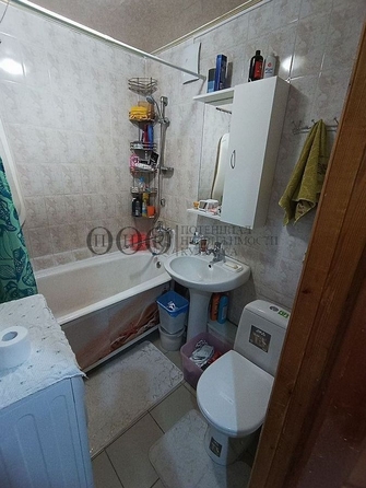 
  Продается 3-комн. квартира, 57 м², Гагарина ул, д. 138
. Фото 19.