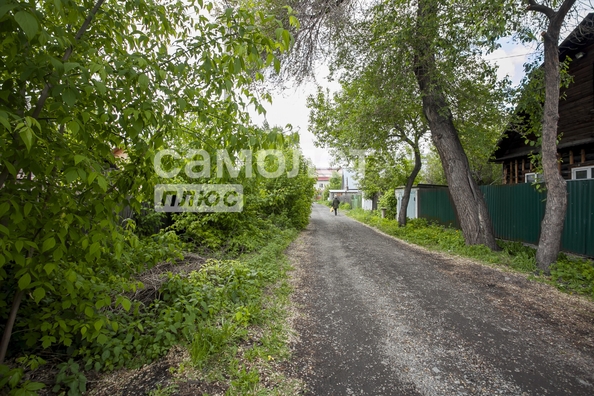 
  Продается дом, 50 м², Кемерово
. Фото 28.
