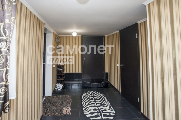
  Продается дом, 74.1 м², Кемерово
. Фото 8.