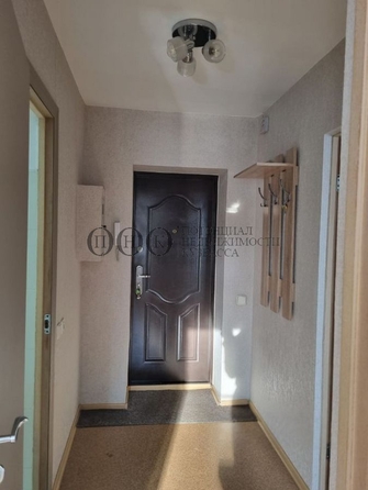 
  Продается 1-комн. квартира, 35 м², Тухачевского ул, д. 27
. Фото 9.