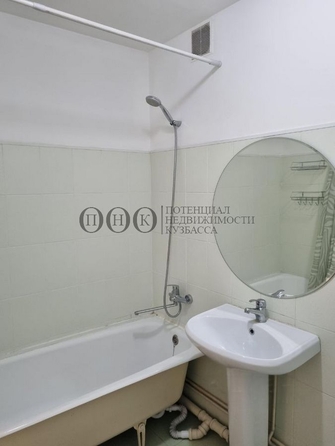 
  Продается 1-комн. квартира, 35 м², Тухачевского ул, д. 27
. Фото 12.