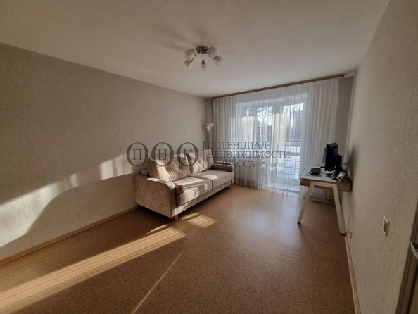 
  Продается 1-комн. квартира, 35 м², Тухачевского ул, д. 27
. Фото 21.