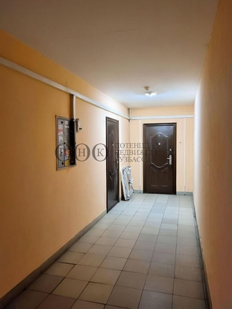 
  Продается 1-комн. квартира, 35 м², Тухачевского ул, д. 27
. Фото 28.