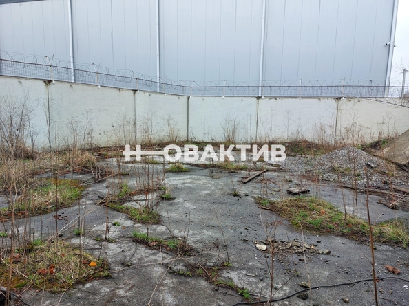 
  Сдается универсальное помещение, 143 м², Кирова пр-кт, д. 19
. Фото 4.
