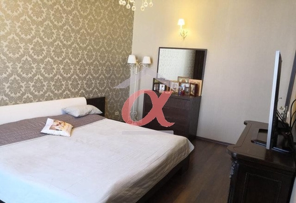 
  Продается 4-комн. квартира, 138.5 м², Свободы ул, д. 3
. Фото 5.