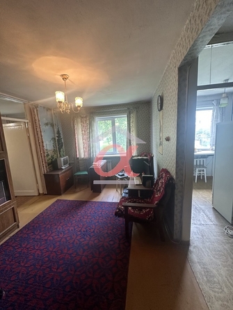 
  Продается 2-комн. квартира, 45 м², Ленина пр-кт, д. 109а
. Фото 4.