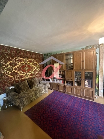 
  Продается 2-комн. квартира, 45 м², Ленина пр-кт, д. 109а
. Фото 6.
