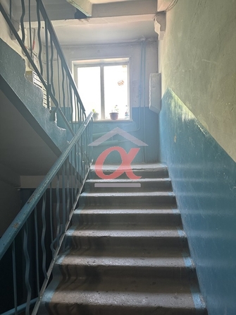 
  Продается 2-комн. квартира, 45 м², Ленина пр-кт, д. 109а
. Фото 11.