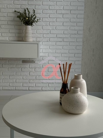 
  Продается 1-комн. квартира, 24 м², Притомский пр-кт, д. 25 к1
. Фото 2.