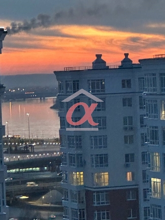 
  Продается 1-комн. квартира, 24 м², Притомский пр-кт, д. 25 к1
. Фото 11.