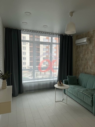
  Продается 1-комн. квартира, 24 м², Притомский пр-кт, д. 25 к1
. Фото 14.
