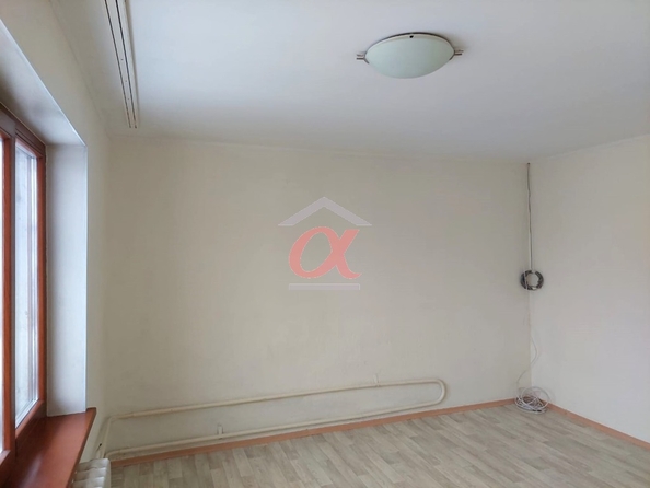 
  Продается 1-комн. квартира, 29 м², Комсомольский пр-кт, д. 43
. Фото 2.