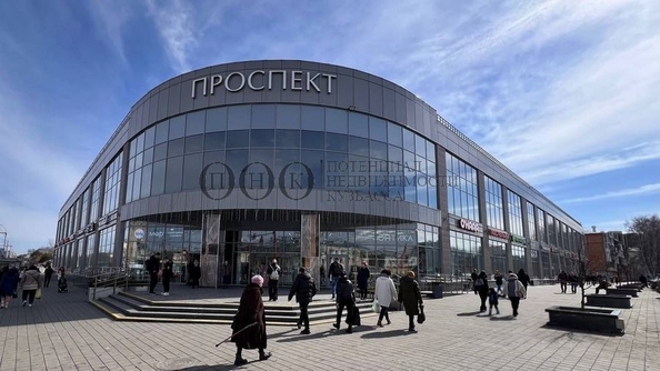 
  Продается 2-комн. квартира, 44 м², Пролетарская ул, д. 14
. Фото 11.