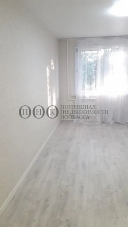 
  Продается 1-комн. квартира, 23 м², Мичурина ул, д. 61
. Фото 2.