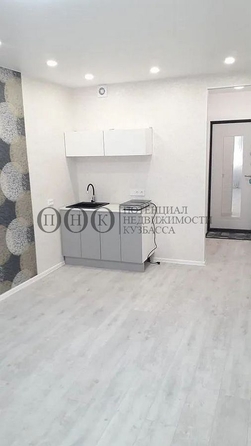 
  Продается 1-комн. квартира, 23 м², Мичурина ул, д. 61
. Фото 5.