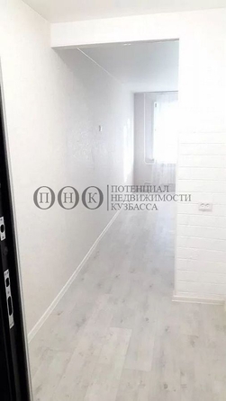 
  Продается 1-комн. квартира, 23 м², Мичурина ул, д. 61
. Фото 6.