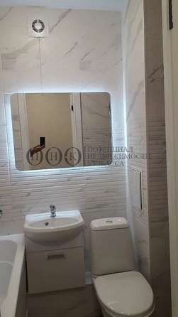 
  Продается 1-комн. квартира, 23 м², Мичурина ул, д. 61
. Фото 12.