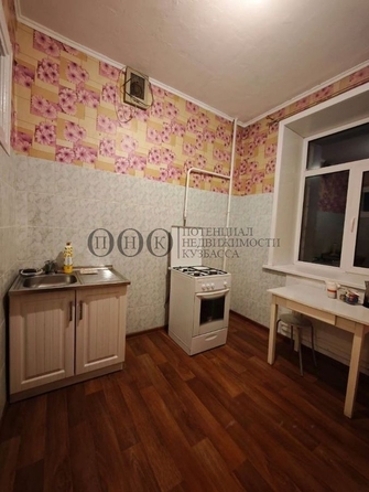 
  Продается 2-комн. квартира, 59.3 м², 50 лет Октября ул, д. 15
. Фото 1.