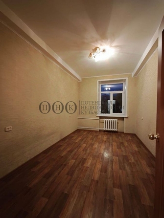 
  Продается 2-комн. квартира, 59.3 м², 50 лет Октября ул, д. 15
. Фото 6.