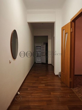 
  Продается 2-комн. квартира, 59.3 м², 50 лет Октября ул, д. 15
. Фото 7.