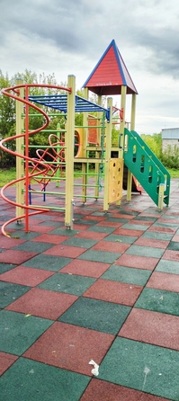 
  Продается 3-комн. квартира, 70 м², Бийская ул, д. 46а
. Фото 5.